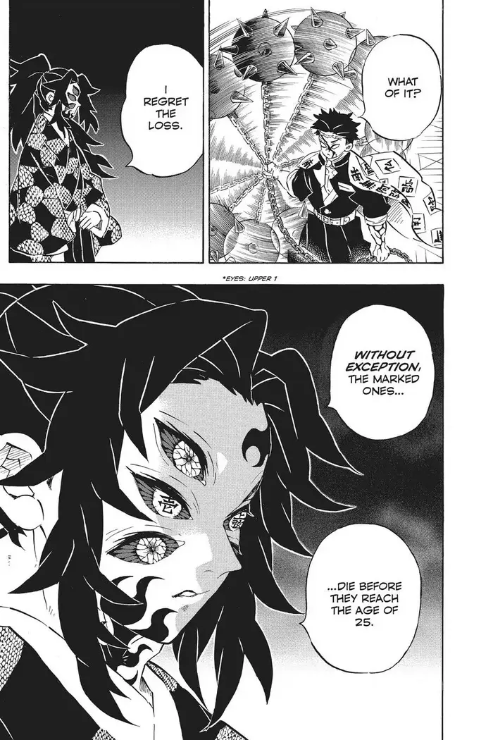 Demon Slayer Chapter 170 image 13_optimized
